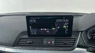 2021-audi-q5-20-40-tdi-sportback-small-27