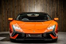 2023-lamborghini-huracan-52-tecnica-small-4