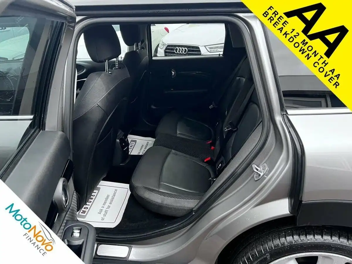 2016-mini-clubman-20-cooper-s-ss-big-14