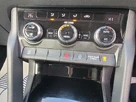 2017-skoda-kodiaq-14-tsi-se-150ps-4x4-5-seatsss-small-11