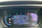 2024-volvo-xc40-20-b3-plus-small-6