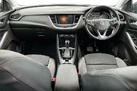 2019-vauxhall-grandland-x-12-sport-nav-auto-small-9