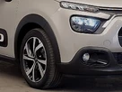 2021-citroen-c3-12-puretech-shine-plus-83ps-small-8