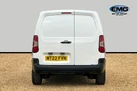 2022-peugeot-partner-15-bluehdi-1000-professional-premium-100pseu6d-small-4