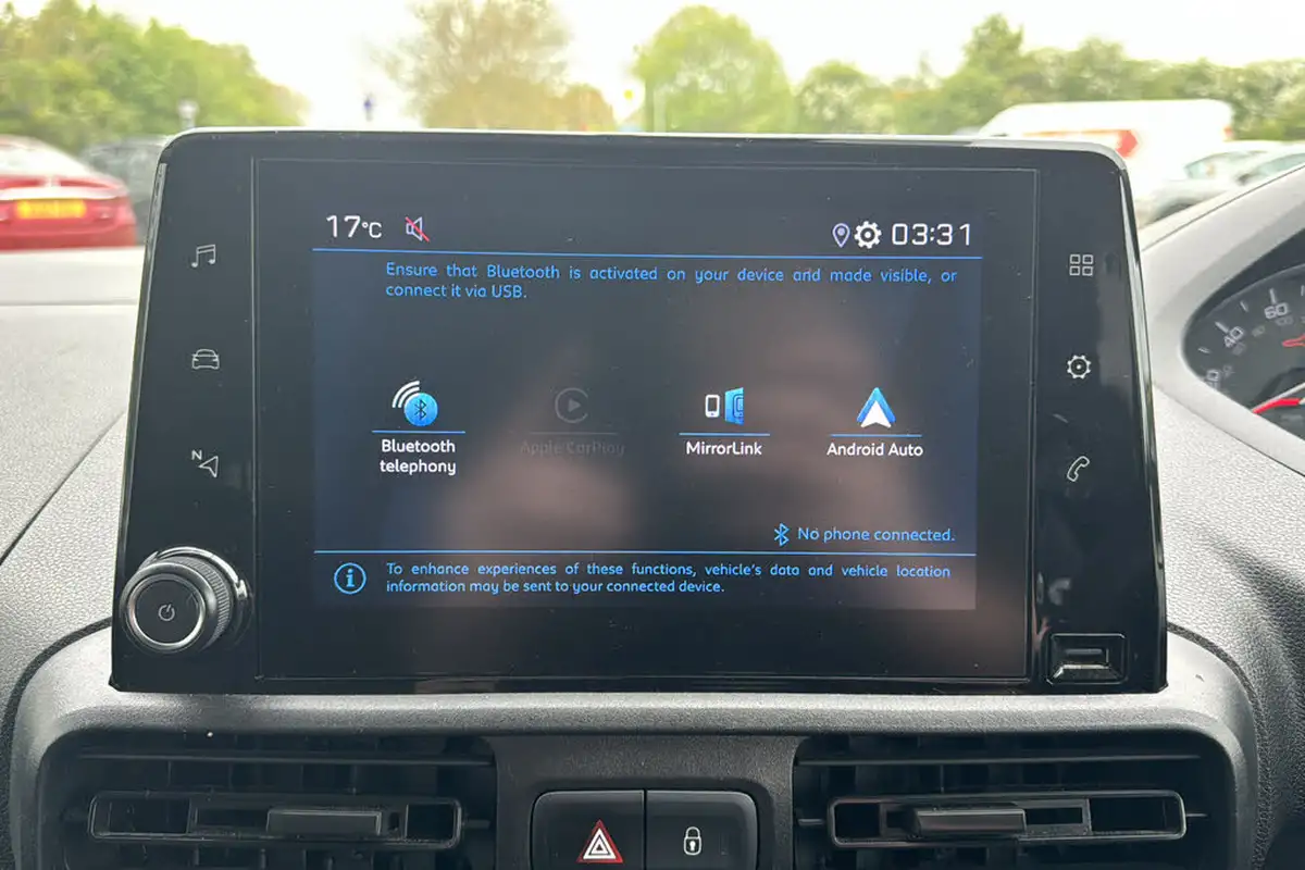 2022-peugeot-partner-15-bluehdi-1000-professional-premium-100pseu6d-big-17