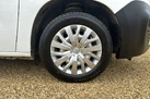 2022-peugeot-partner-15-bluehdi-1000-professional-premium-100pseu6d-small-28