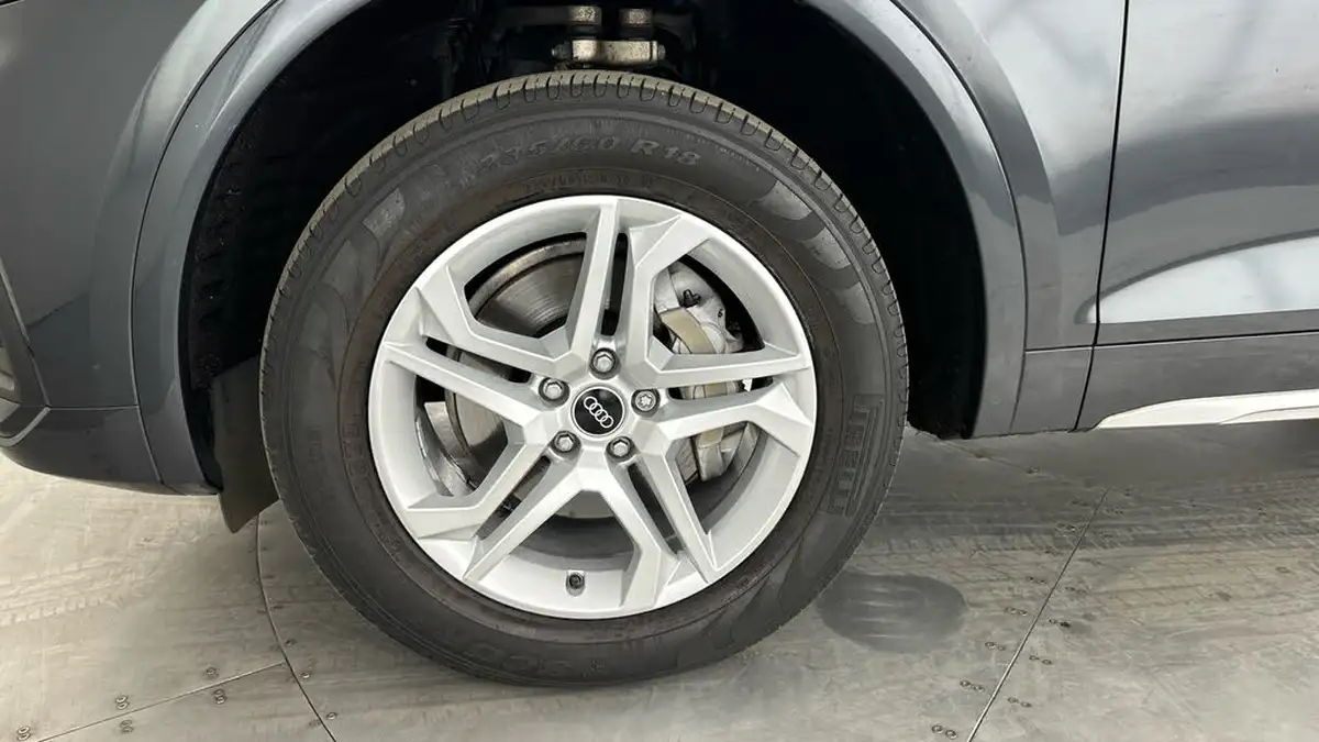 2021-audi-q5-20-40-tdi-sportback-big-16