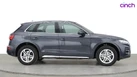 2021-audi-q5-20-40-tdi-sportback-small-7