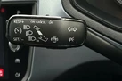 2021-seat-arona-10-tsi-se-technology-110ps-dsg-small-13