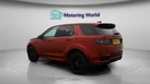 2022-land-rover-discovery-sport-20-d200-r-dynamic-se-small-5
