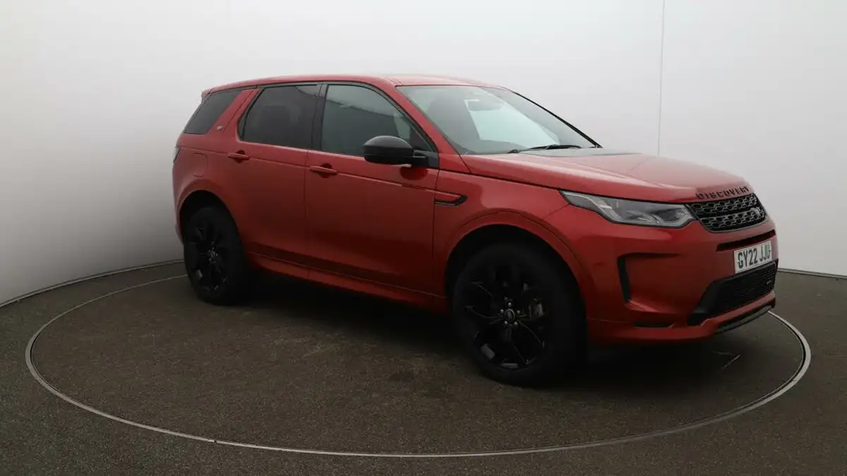 2022-land-rover-discovery-sport-20-d200-r-dynamic-se-big-39