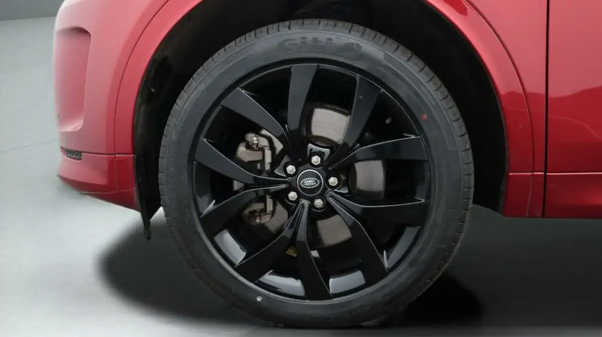 2022-land-rover-discovery-sport-20-d200-r-dynamic-se-big-18