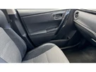2015-toyota-auris-18-vvt-i-hsd-excel-hatchback-cvt-small-43