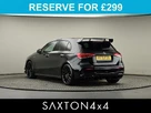 2021-mercedes-benz-a-class-20-a35-amg-premium-plus-edition-hatchback-5d-small-1