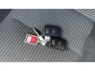 2015-toyota-auris-18-vvt-i-hsd-excel-hatchback-cvt-small-19