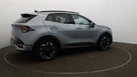 2023-kia-sportage-16crdi-gt-line-134bhp-48v-dct-small-44
