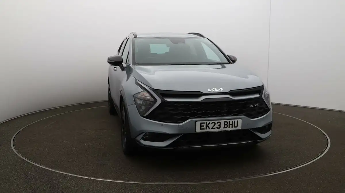2023-kia-sportage-16crdi-gt-line-134bhp-48v-dct-big-33