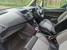 2015-ford-transit-connect-16tdci-l1-200-panel-small-11