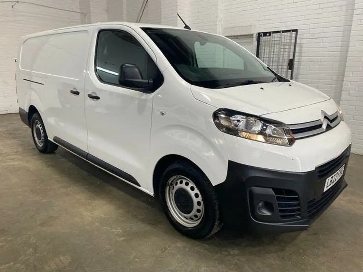 2022-citroen-dispatch-20bluehdi-enterprise-pro-xl-1400-big-1