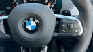 2024-bmw-1-series-15-120-m-sport-small-21