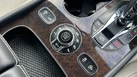 2019-bentley-bentayga-40-v8-small-27