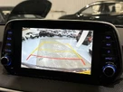 2019-hyundai-tucson-16-t-gdi-se-nav-dct-small-24