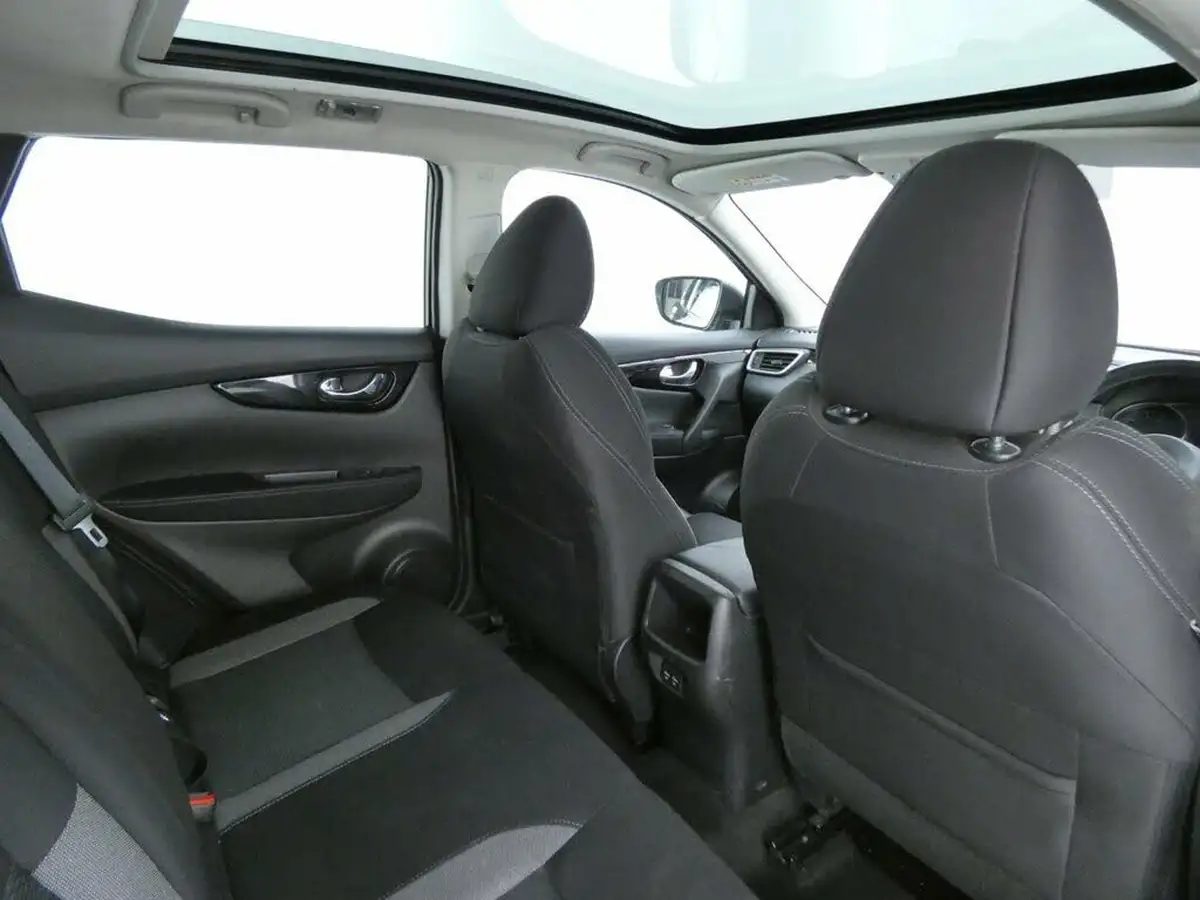 2021-nissan-qashqai-13-dig-t-n-connecta-158ps-xtronic-big-1