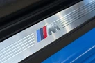 2020-bmw-x2-20td-sdrive18d-m-sport-small-33