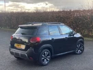2018-citroen-c3-aircross-12-puretech-feel-82ps-small-11