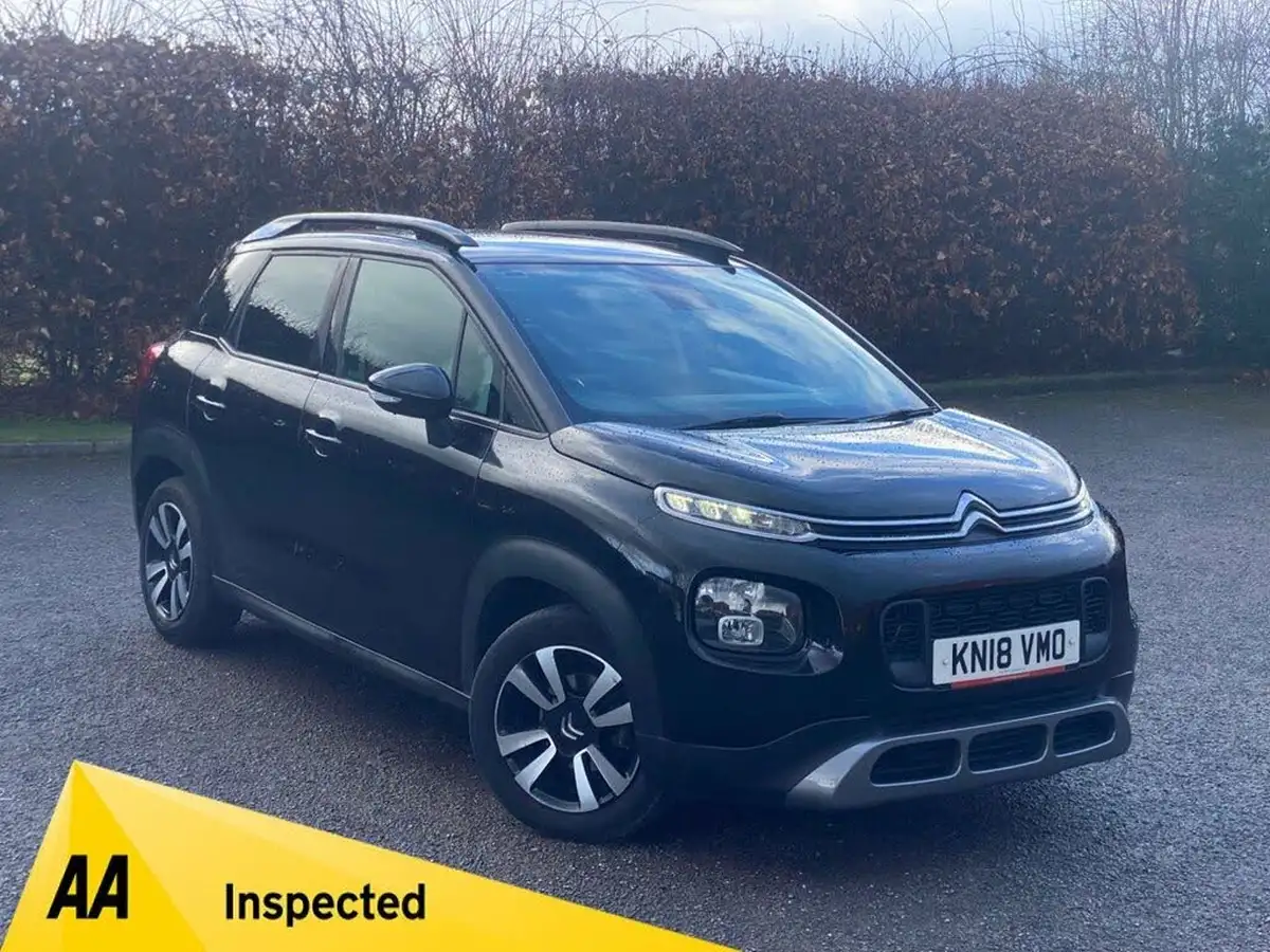 2018-citroen-c3-aircross-12-puretech-feel-82ps-big-0