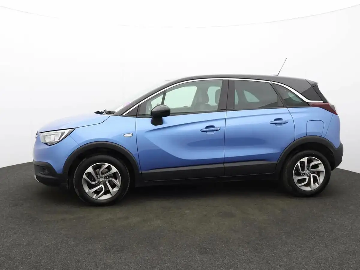 2018-vauxhall-crossland-x-16-tech-line-nav-120ps-big-3