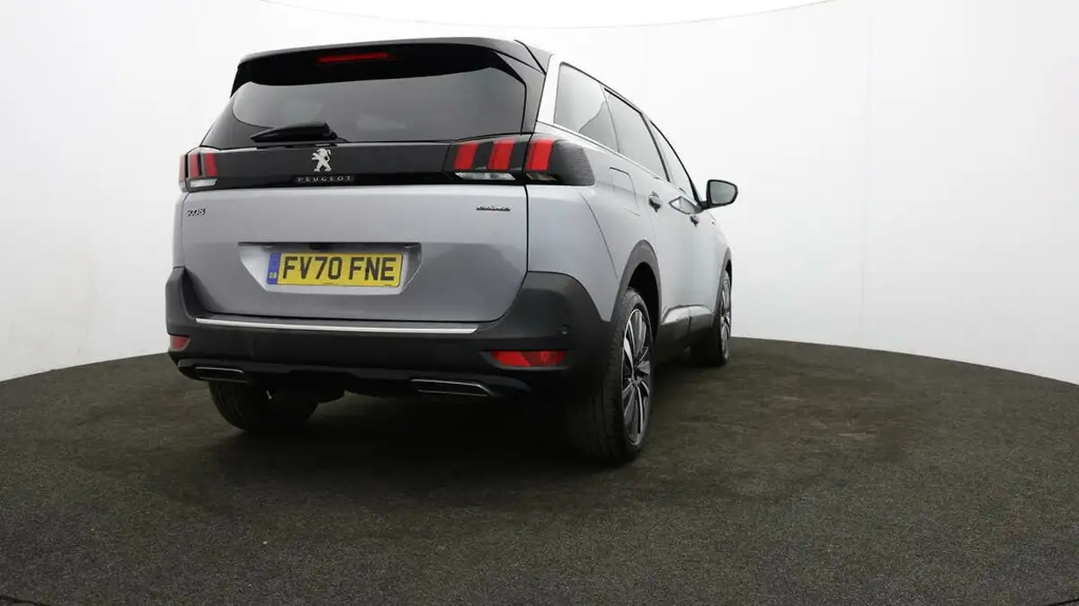 2020-peugeot-5008-suv-12-puretech-gt-line-premium-eat8-big-75