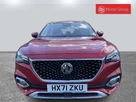 2021-mg-hs-15t-gdi-exclusive-162ps-dct-small-1