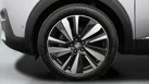 2020-peugeot-5008-suv-12-puretech-gt-line-premium-eat8-small-17