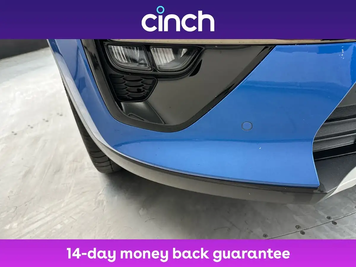 2021-kia-sportage-16crdi-gt-line-134bhp-awd-48v-dct-big-32