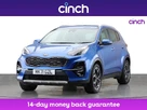 2021-kia-sportage-16crdi-gt-line-134bhp-awd-48v-dct-small-2