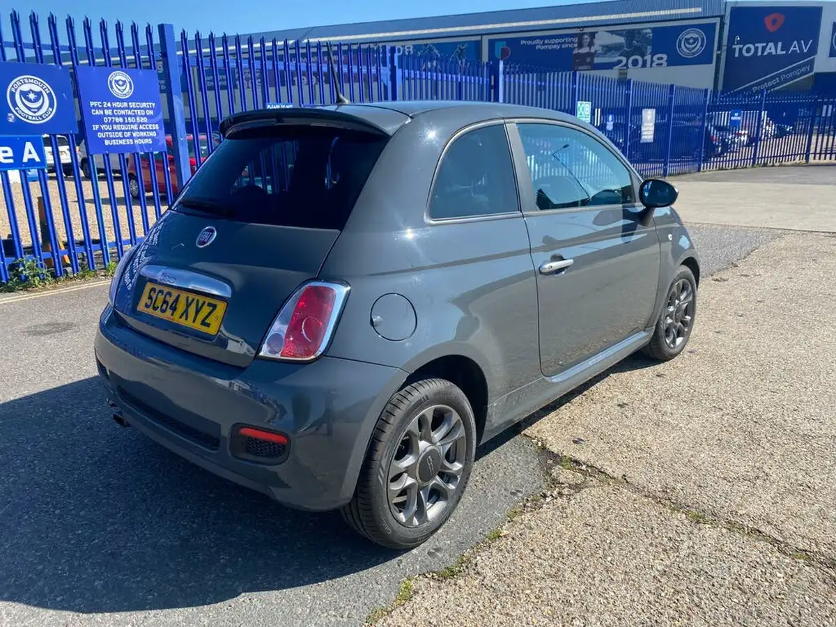 2015-fiat-500-12-s-big-3