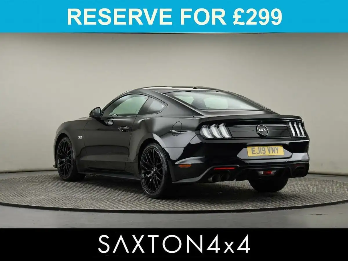 2019-ford-mustang-50-v8-gt-450ps-fastback-auto-big-1