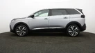 2020-peugeot-5008-suv-12-puretech-gt-line-premium-eat8-small-62