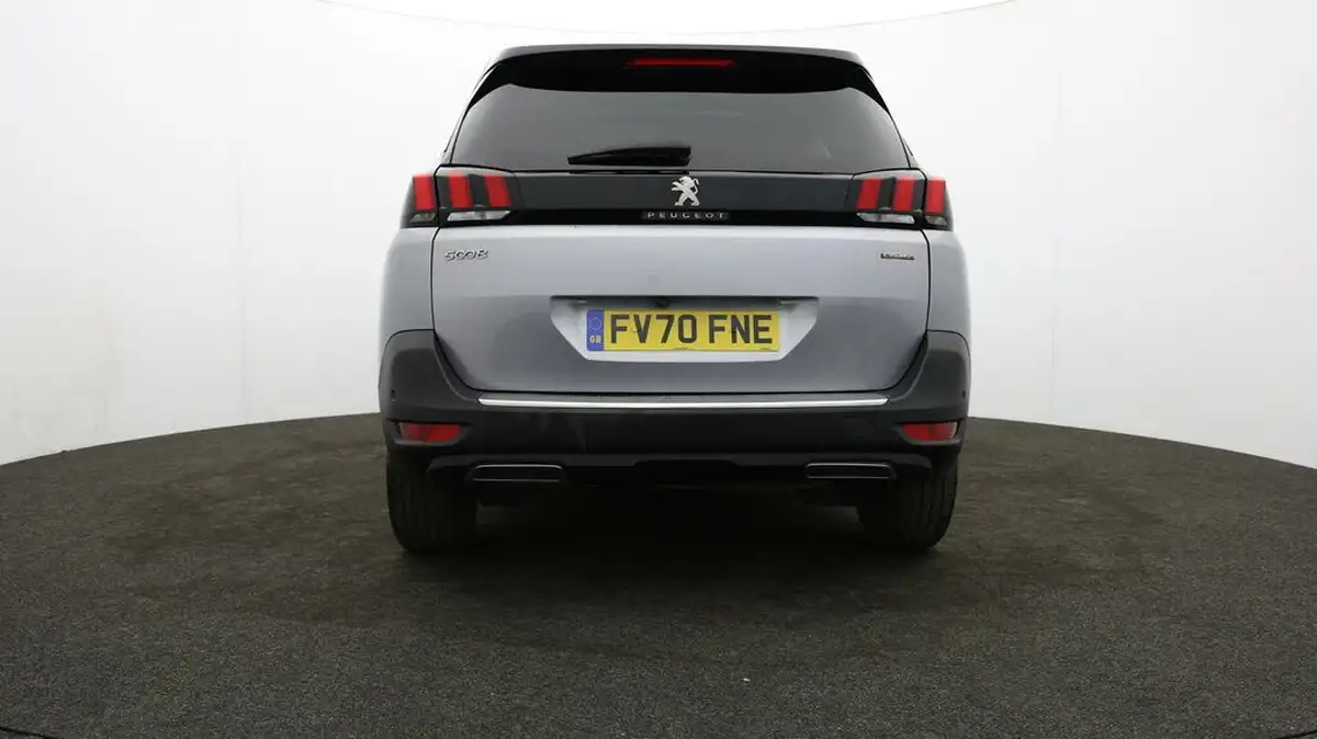 2020-peugeot-5008-suv-12-puretech-gt-line-premium-eat8-big-47