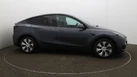 2023-tesla-model-y-e-rwd-small-39