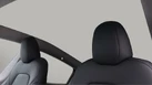 2023-tesla-model-y-e-rwd-small-22