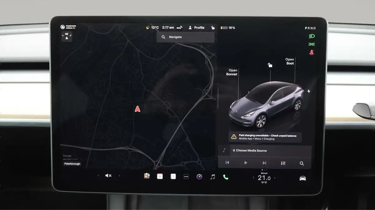 2023-tesla-model-y-e-rwd-big-11