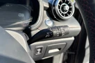 2024-mg-hs-15t-gdi-se-162ps-1490cc-small-29