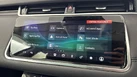 2019-land-rover-range-rover-evoque-20-d180-se-small-19
