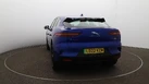 2022-jaguar-i-pace-ev400-hse-small-54