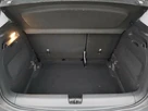2020-vauxhall-crossland-x-12-elite-83ps-small-6