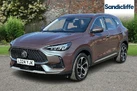 2024-mg-hs-15t-gdi-se-162ps-1490cc-small-7