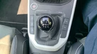2020-seat-arona-10-tsi-xcellence-lux-115ps-small-19