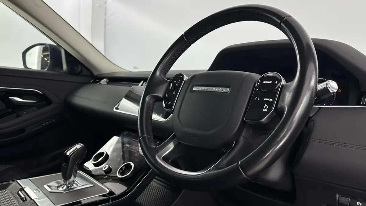 2019-land-rover-range-rover-evoque-20-d180-se-big-8